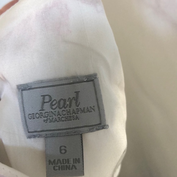 Dress - Picture 4 of 4